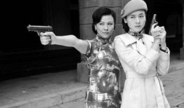 电视剧女人的抗战在线观看,烽火岁月中的坚韧与勇气