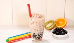爆料自制奶茶怎么做视频,轻松掌握网红奶茶制作秘诀