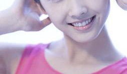 宣璐最新爆料消息新闻报道,揭秘娱乐圈不为人知的幕后故事