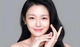 徐熙媛爆料自己视频,徐熙媛自爆视频内容引发热议