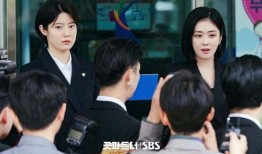 韩剧冠军在线观看,揭秘韩剧幕后风云