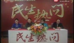 华声在线观看,深度解析最新热点事件