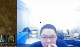 pdd直播爆料视频,独家爆料背后的精彩瞬间