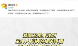 娱乐吃瓜取名,揭秘明星们的“吃瓜”日常