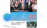 经典款财经新闻爆料,揭秘经典款财经新闻背后的独家爆料