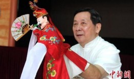 丑角最新爆料新闻内容