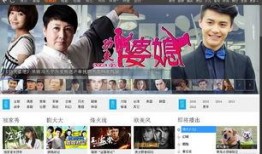 网络在线观看,在线观看的崛起与影响