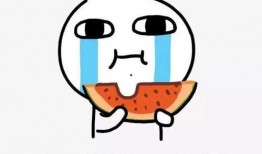 娱乐吃瓜手,吃瓜手带你领略幕后风云