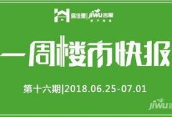 最新爆料石家庄新闻网站,揭秘重大事件背后真相