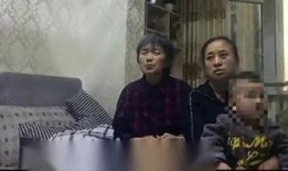 争执 电视剧在线观看,家庭纷争背后的情感漩涡