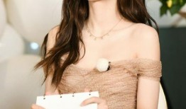 娱乐圈杨颖爆料,揭秘明星背后的真实生活