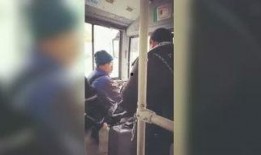 yy最新八卦爆料天佑,yy一哥神秘事件揭秘