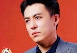 最新靳东爆料事件是什么,揭秘娱乐圈惊人内幕