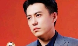 最新靳东爆料事件是什么,揭秘娱乐圈惊人内幕