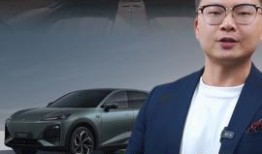 关于爆料吴子毅的新闻事件