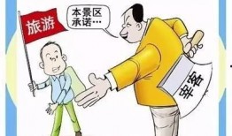 海鲜宰客爆料怎么做视频,视频揭秘海鲜市场惊人真相