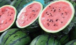 江西网红吃瓜事件,揭秘网络舆论背后的真相