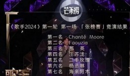 补位歌手爆料视频,独家爆料视频大揭秘