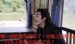 我在娱乐圈吃瓜小说,揭秘明星背后的秘密与八卦风云