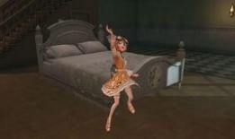 第五人格最新家具爆料,神秘元素融入，打造独特游戏体验