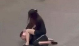 男子爆料女友视频大全,揭秘网络隐私泄露的黑色产业链