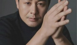 姜文爆料张颂文视频,揭秘幕后精彩瞬间