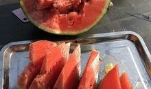 网红吃瓜自取,揭秘娱乐圈幕后真相