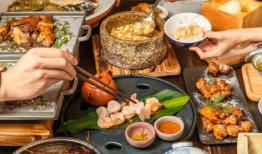 绿茶餐厅爆料蟑螂视频,食品安全问题引关注