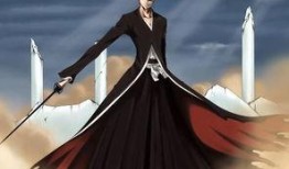 死神在线观看,跨越时空的奇幻冒险之旅