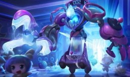 皮肤视频爆料大全下载安装,下载安装攻略与精彩内容概览