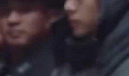 小钢炮阿伟爆料视频大全,揭秘娱乐圈幕后真相