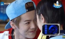 长春爆料打脸视频播放全集