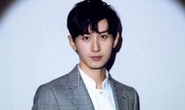 成毅最新大爆料视频播放,最新大爆料视频背后的故事与幕后真相