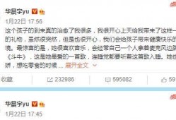 娱乐圈吃瓜的目录有哪些,揭秘明星幕后故事与八卦传闻