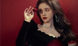 鞠婧祎秦霄贤最新爆料,揭秘娱乐圈背后的惊人真相！”