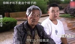 贾玲搞笑爆料大全图片视频,笑料横飞，欢乐无限