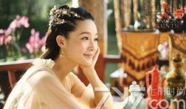圈内爆料陈晓李沁,甜蜜互动引粉丝热议