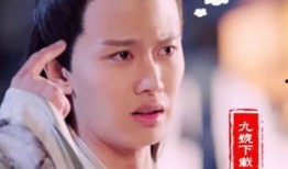 吴倩娱乐爆料视频最新版,揭秘娱乐圈幕后真相