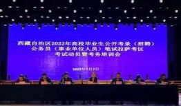 西藏近期爆料新闻,揭秘神秘事件背后的真相