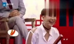 娱乐圈爆料哥原声,明星幕后真相大曝光！