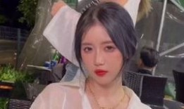 新闻短视频搞笑爆料