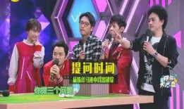 娱乐圈vip爆料,揭秘明星背后的惊人真相