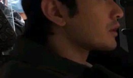 今日爆料明星张云龙图片,帅气魅力引网友热议