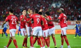 体育博主爆料视频大全集,揭秘运动圈幕后故事