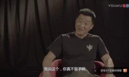 马云爆料吴京了吗视频播放,吴京幕后故事，视频播放引发热议