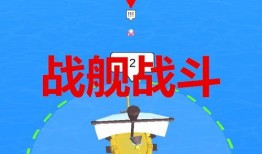 美食战疫爆料视频下载,视频揭秘战“疫”中的美味力量