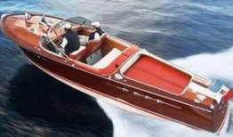 爆料台湾游艇事件视频大全,揭秘奢华背后的争议瞬间