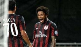 前锋早期爆料视频,独家内幕大公开