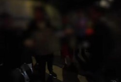 南京爆料男子视频最新,真相与争议交织