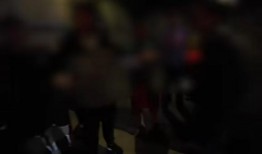 南京爆料男子视频最新,真相与争议交织